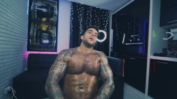 Studentsparty322  01-11-2021 video innocent